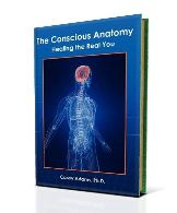 The Conscious Anatomy