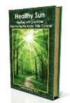 healthy sun