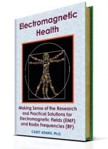 EMF