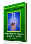 Leaky Gut Syndrome