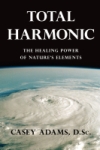 The Healing Power of Nature's Elements