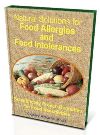 food allergies