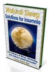 Insomnia