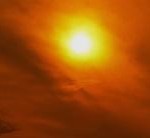 Sunscreen