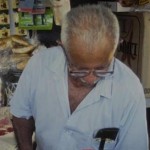 Alzheimer's disease