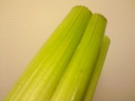 Celery seed extract