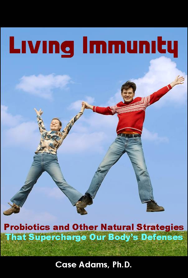 living immunity living immunity by case adams