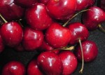 cherries and melatonin sleep quality and cherries