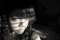 bipolar disorder simplified