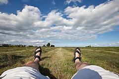 progressive muscle relaxation daytime sleepiness and progressive muscle relaxation