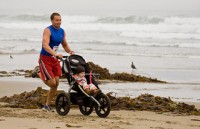 herbs and nutrients for men's infertility