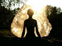 loving-kindness meditation and health and depression