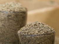 cumin relieves IBS