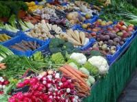 vegan diet and depression and fatigue