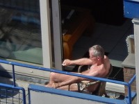 vitamin d supplementation and cognition