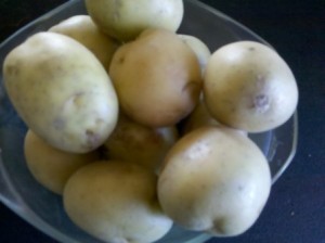 low-carb and breast cancer low carbs and breast cancer
