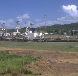 breast cancer rises near fracking breast cancer and natural gas production