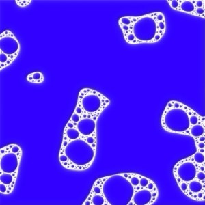 Bacteria and colon cancer colon cancer and bacteria