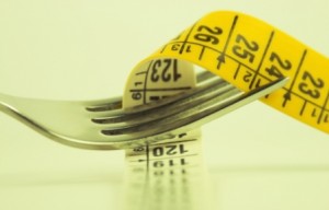 Low-carb diet increases mortality Low-carb diet increases deaths