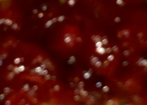 cranberry and urinary tract infections UTIs and cranberries