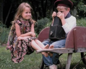 autism diagnosis autism and diagnosis