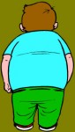 cancer obesity cancer kids and adults