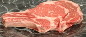 red meat and mortality red meat and death