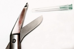 Unnecessary Medical Procedures Unnecessary Medical Procedures and Treatments