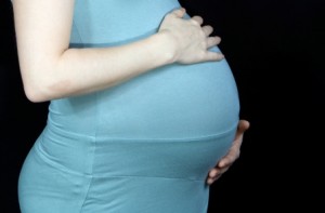 Miscarriage and chinese herbs miscarriage and chinese herbal medicine