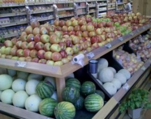 nutrition and hepatitis hepatitis and nutritional therapy