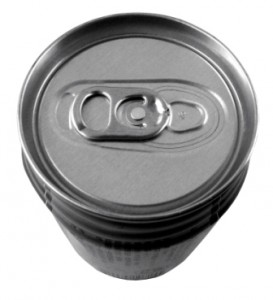 soda and stroke in women diabetes in men sugary sodas and disease