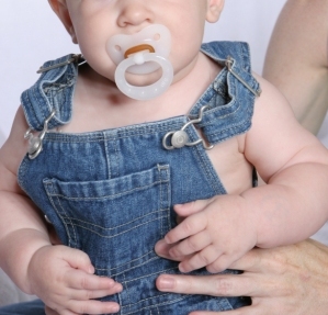 BPA and Breast milk BPA and Baby