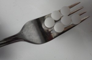 calcium and heart disease calcium and death