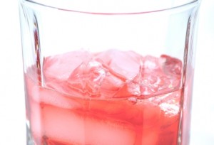 Sugary Soda Soda cheaper than healthy drinks