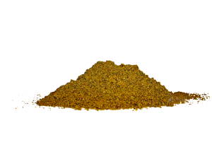 cumin inhibits breast cancer