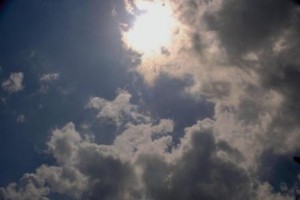 diabetes and sunshine diabetes and vitamin D