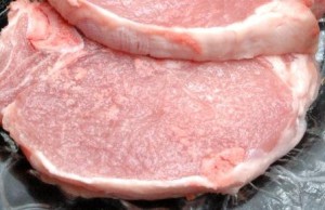 red meat and gut bacteria red meat and heart disease