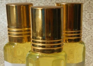 essential oils tonsillitis Essential oils