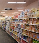 parabens in the grocery store parabens in the food supply