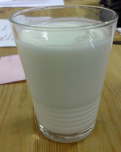 kefir weight loss kefir probiotics and weight loss.