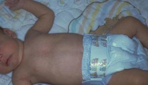 BPA in breast milk BPA breast milk