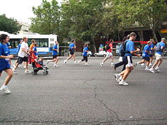 high-intensity exercise better
