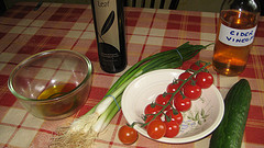 olive oil and mediterranean diet increases cognition