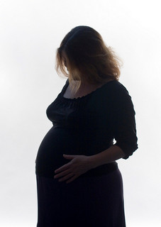 DHA taken during pregnancy reduces child respiratory conditions