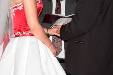 married people have less cardiovascular disease