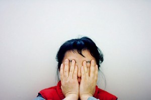 chronic fatigue syndrome and herbs and five element music