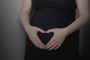 Diet during pregnancy fruit in pregnancy