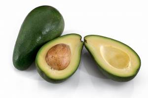 magnesium and vitamin D